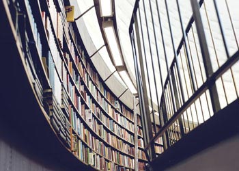 在线网页使用电话轰炸机