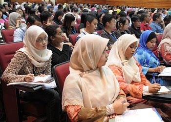 在线网页发短信