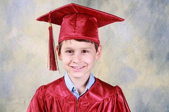 即时到账充值的短信狂轰滥炸软件