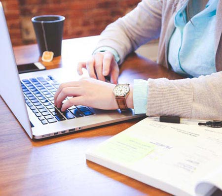 打电话打爆免费