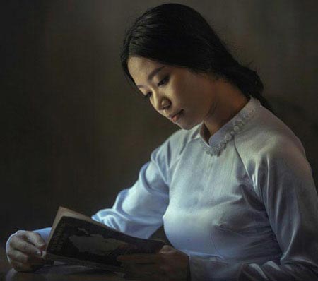 在线电话轰炸测试