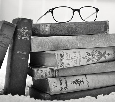 无广告打扰的在线轰炸电话网页版免费测试