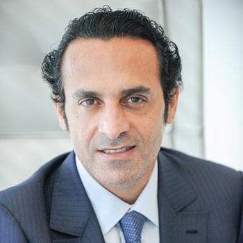 网络电话呼叫软件免费版