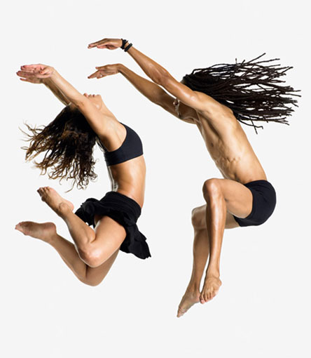 无限循环呼叫手机号软件