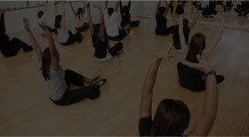 多设备同步的无限拨打电话软件