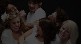 在线手机号轰炸测试